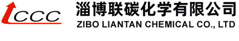 江西金環(huán)顏料有限公司
